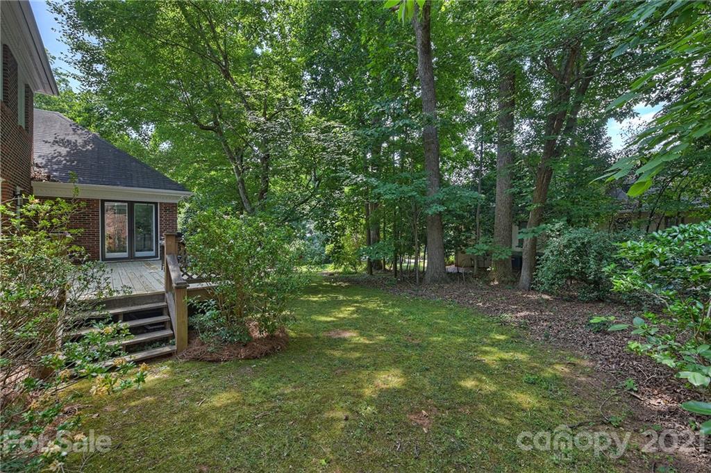 4422 Pendale Road Charlotte, NC 28210 - Photo 43 of 48 Gallery Image 43