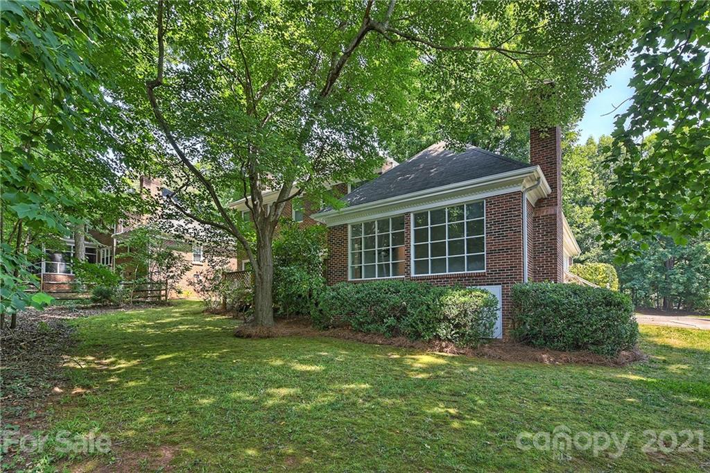 4422 Pendale Road Charlotte, NC 28210 - Photo 45 of 48 Gallery Image 45