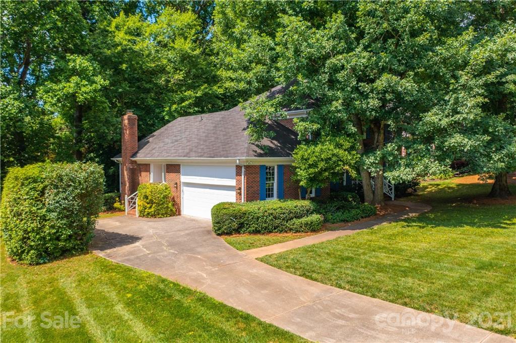 4422 Pendale Road Charlotte, NC 28210 - Photo 46 of 48 Gallery Image 46