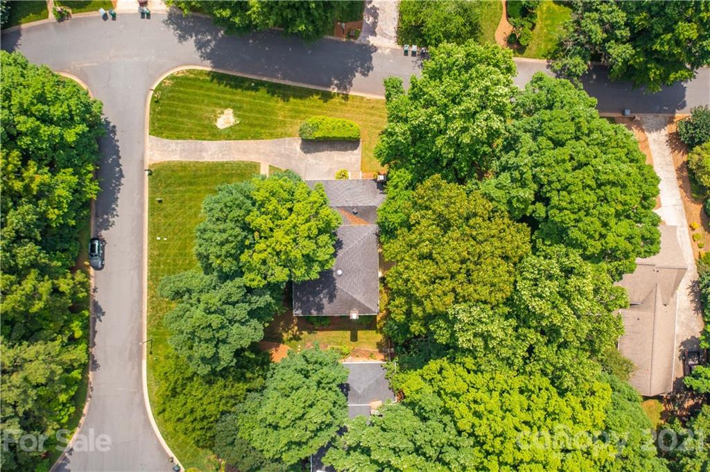 4422 Pendale Road Charlotte, NC 28210 - Photo 48 of 48 Gallery Image 48