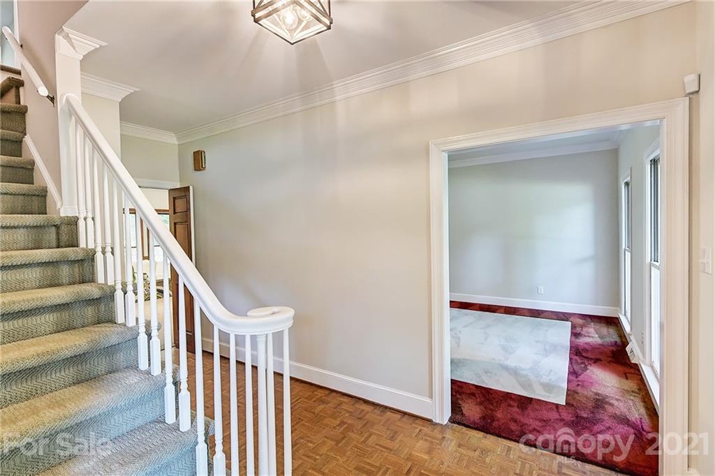 4422 Pendale Road Charlotte, NC 28210 - Photo 6 of 48 Gallery Image 6
