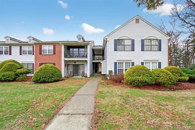 $2,200 | 111 Cartwheel Court, Unit 18, Washingtonville, NY 10992