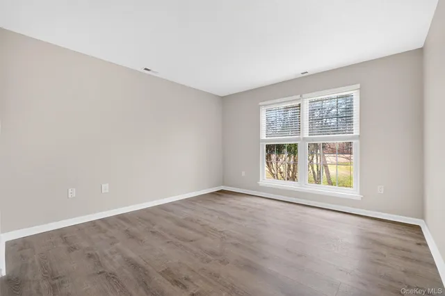 $2,200 | 111 Cartwheel Court, Unit 18, Washingtonville, NY 10992