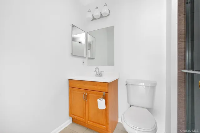 $2,200 | 111 Cartwheel Court, Unit 18, Washingtonville, NY 10992