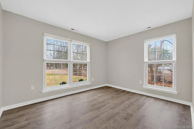 $2,200 | 111 Cartwheel Court, Unit 18, Washingtonville, NY 10992