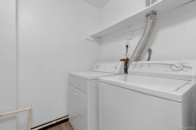 $2,200 | 111 Cartwheel Court, Unit 18, Washingtonville, NY 10992