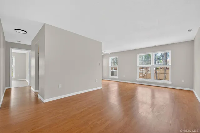 $2,200 | 111 Cartwheel Court, Unit 18, Washingtonville, NY 10992