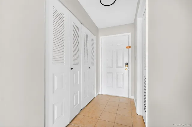 $2,200 | 111 Cartwheel Court, Unit 18, Washingtonville, NY 10992