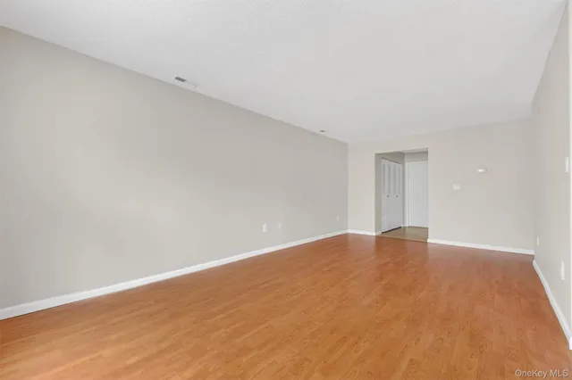 $2,200 | 111 Cartwheel Court, Unit 18, Washingtonville, NY 10992