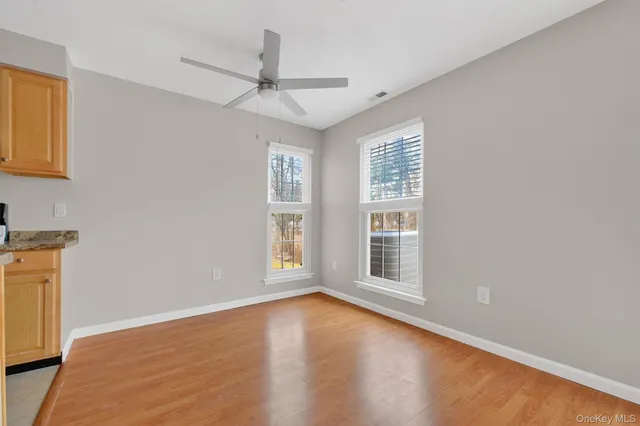 $2,200 | 111 Cartwheel Court, Unit 18, Washingtonville, NY 10992