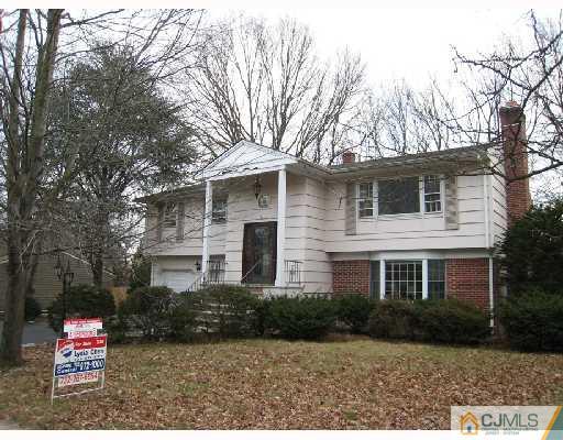 19 Eagle Road Edison, NJ 08820 - Photo 1 of 8 Gallery Image 1