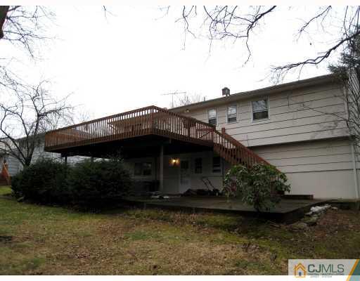 19 Eagle Road Edison, NJ 08820 - Photo 8 of 8 Gallery Image 8