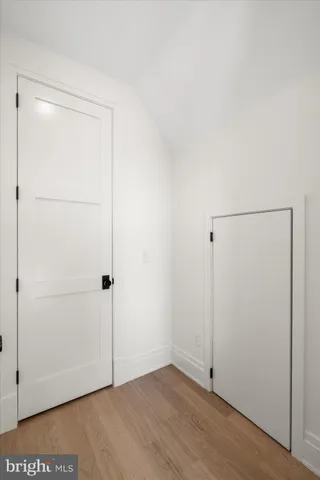 $2,400,000 | 115 North West Street, Alexandria, VA 22314