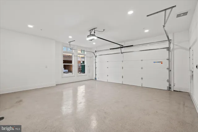 $2,400,000 | 115 North West Street, Alexandria, VA 22314