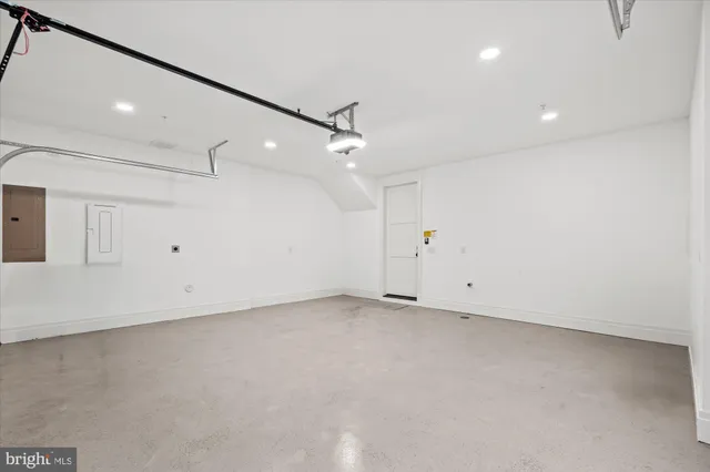 $2,400,000 | 115 North West Street, Alexandria, VA 22314