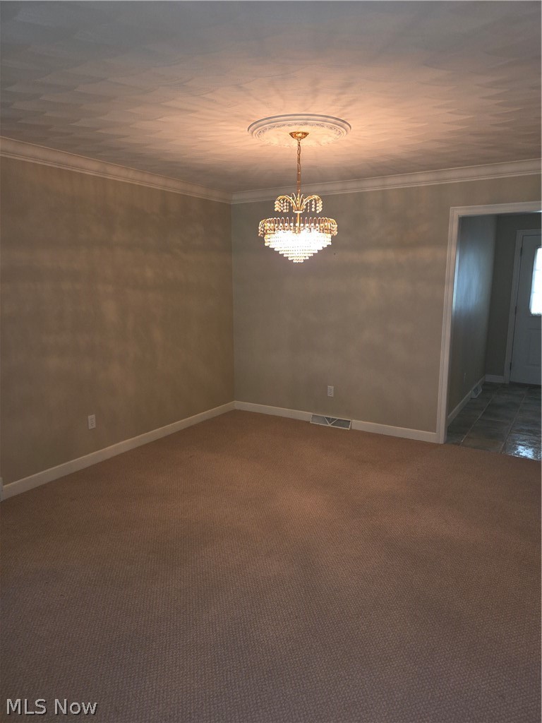 193 Mathews Road Youngstown, OH 44512 - Photo 26 of 50