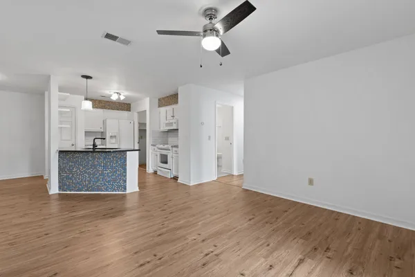 $209,000 | 474 South Main Street, Unit 203, Ashland City, TN 37015