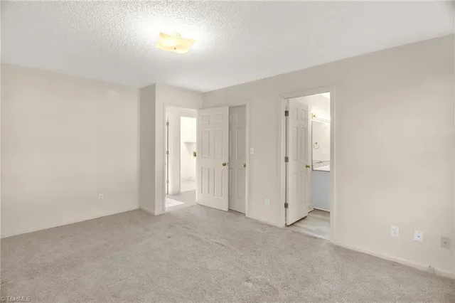 $249,900 | 2001 Sunshine Lane, Lexington, NC 27295