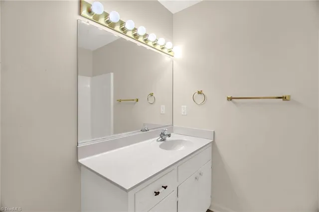 $249,900 | 2001 Sunshine Lane, Lexington, NC 27295