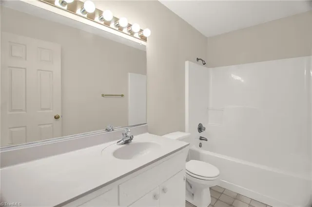 $249,900 | 2001 Sunshine Lane, Lexington, NC 27295