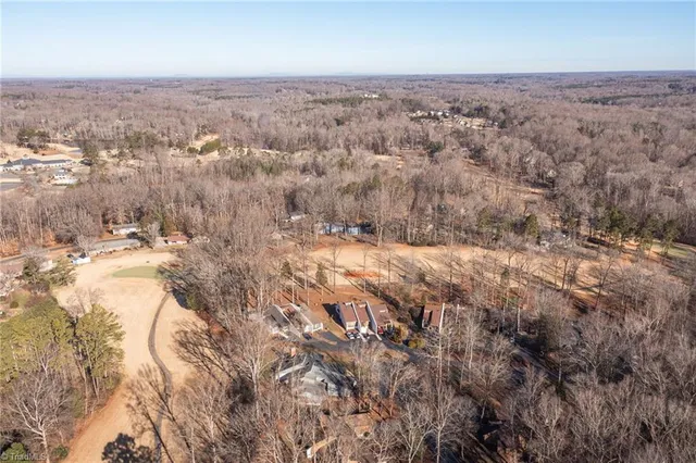 $249,900 | 2001 Sunshine Lane, Lexington, NC 27295