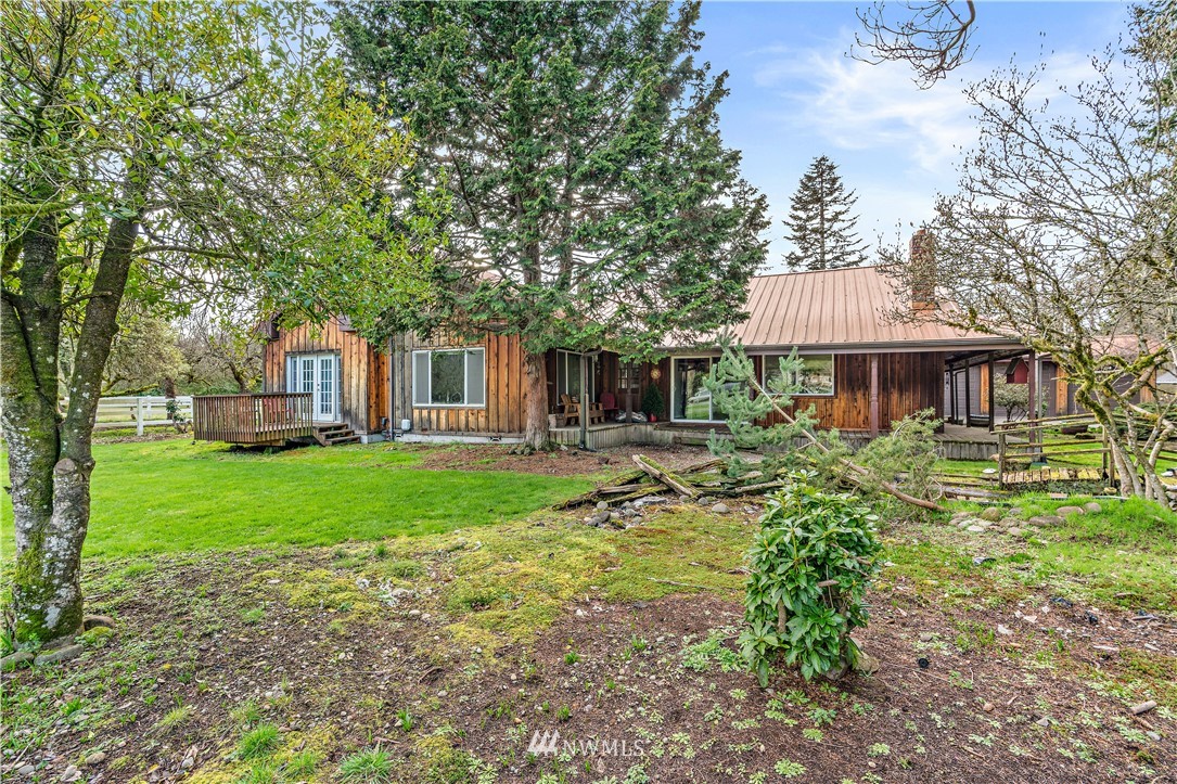 2605 Foron Road Centralia, WA 98531 - Photo 1 of 31 Gallery Image 1