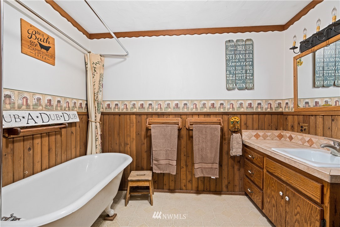 2605 Foron Road Centralia, WA 98531 - Photo 14 of 31 Gallery Image 14