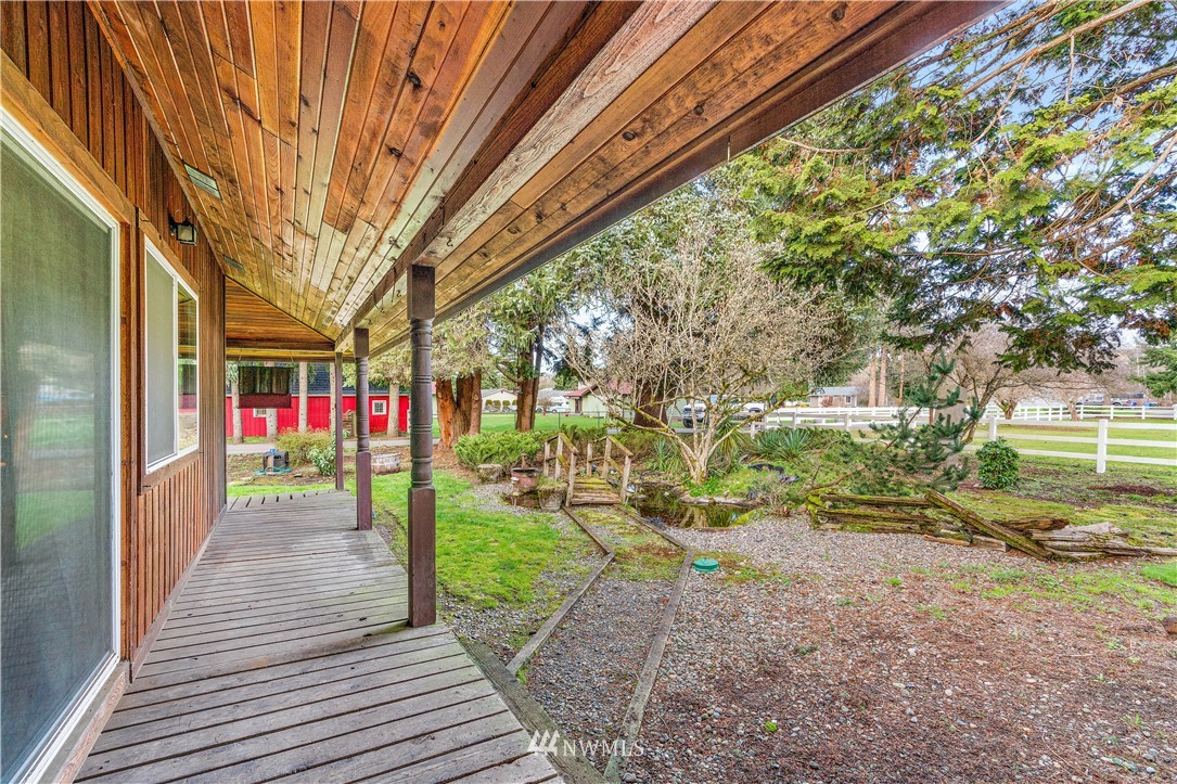 2605 Foron Road Centralia, WA 98531 - Photo 3 of 31 Gallery Image 3