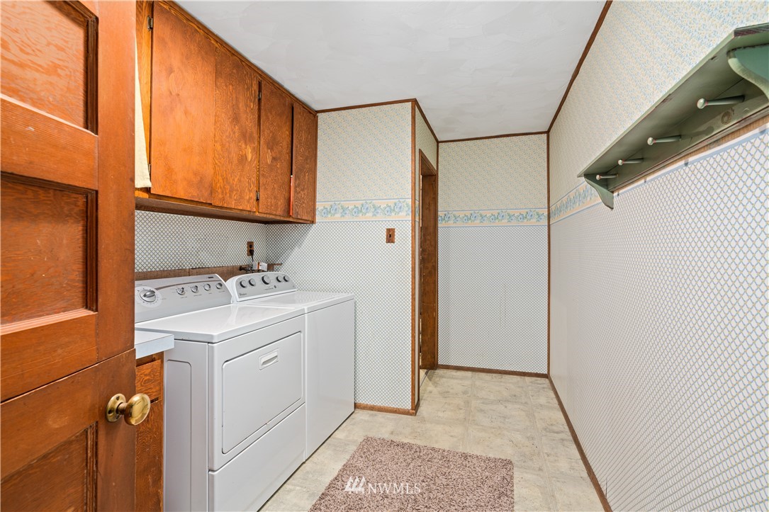 2605 Foron Road Centralia, WA 98531 - Photo 22 of 31 Gallery Image 22