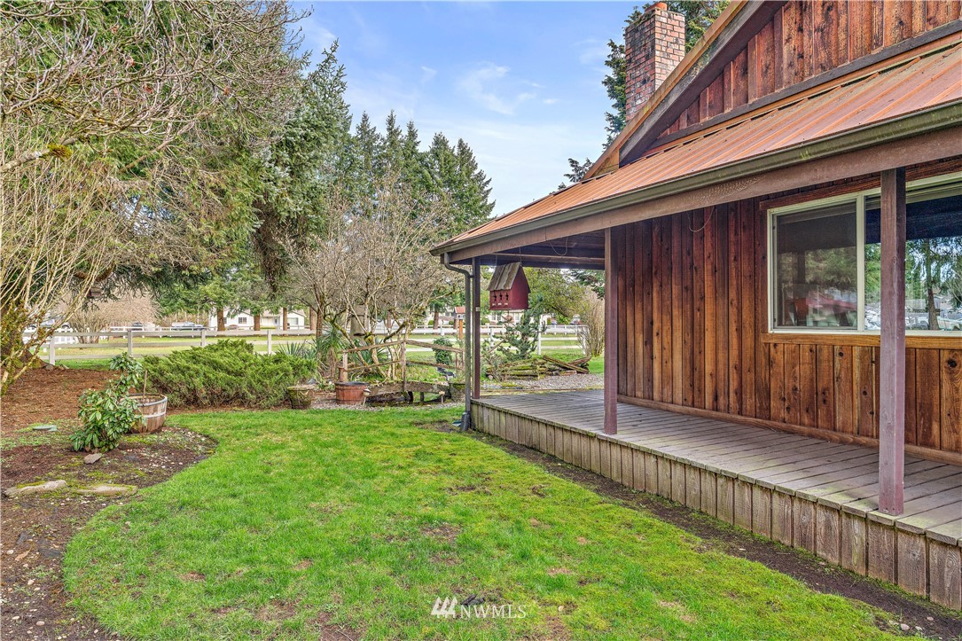 2605 Foron Road Centralia, WA 98531 - Photo 4 of 31 Gallery Image 4