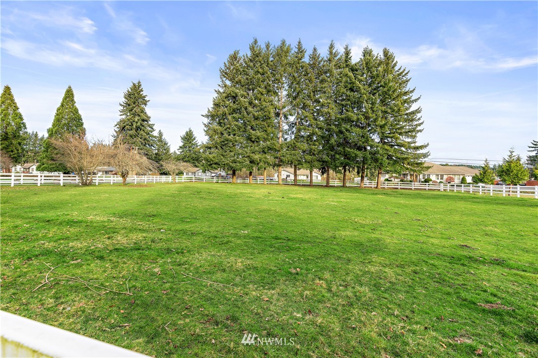 2605 Foron Road Centralia, WA 98531 - Photo 7 of 31 Gallery Image 7