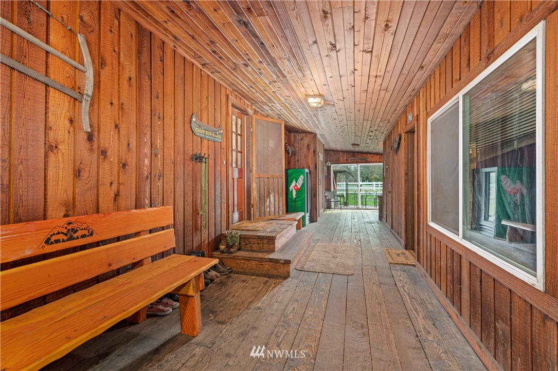 2605 Foron Road Centralia, WA 98531 - Photo 8 of 31 Gallery Image 8