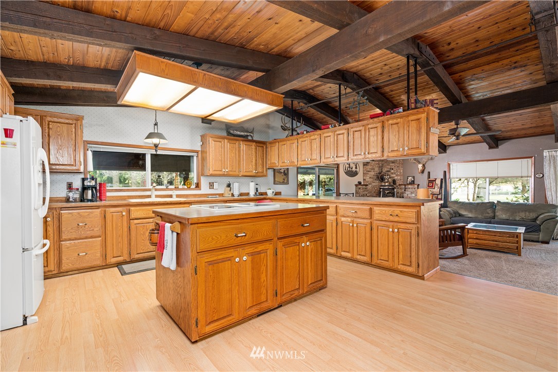 2605 Foron Road Centralia, WA 98531 - Photo 9 of 31 Gallery Image 9