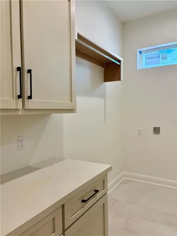 $595,000 | 2016 Kingswood Drive, Mandeville, LA 70448