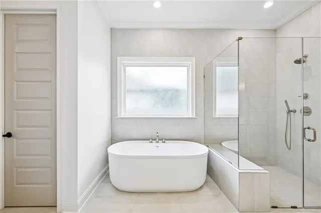 $595,000 | 2016 Kingswood Drive, Mandeville, LA 70448