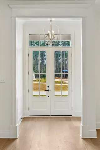 $595,000 | 2016 Kingswood Drive, Mandeville, LA 70448