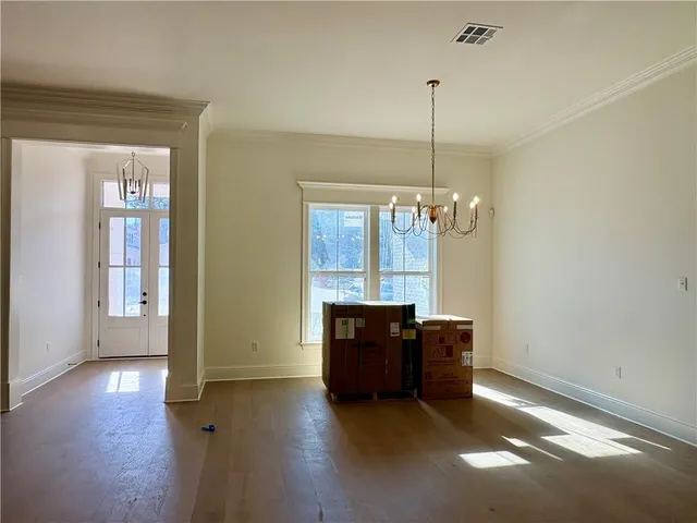 $595,000 | 2016 Kingswood Drive, Mandeville, LA 70448