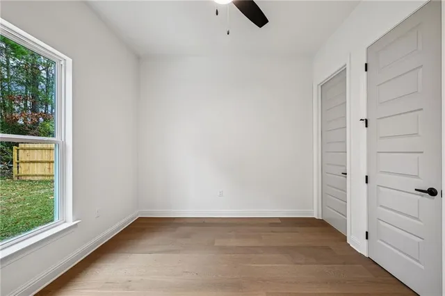 $595,000 | 2016 Kingswood Drive, Mandeville, LA 70448