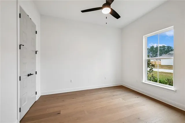 $595,000 | 2016 Kingswood Drive, Mandeville, LA 70448