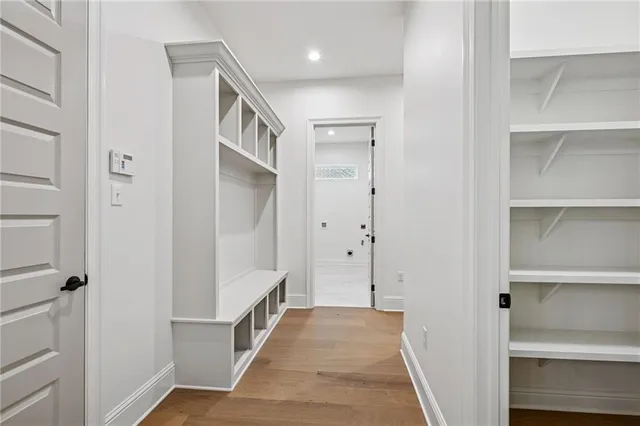 $595,000 | 2016 Kingswood Drive, Mandeville, LA 70448