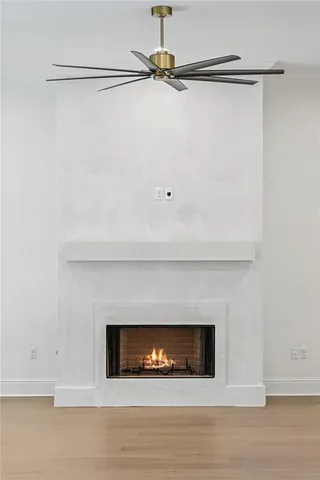 $595,000 | 2016 Kingswood Drive, Mandeville, LA 70448