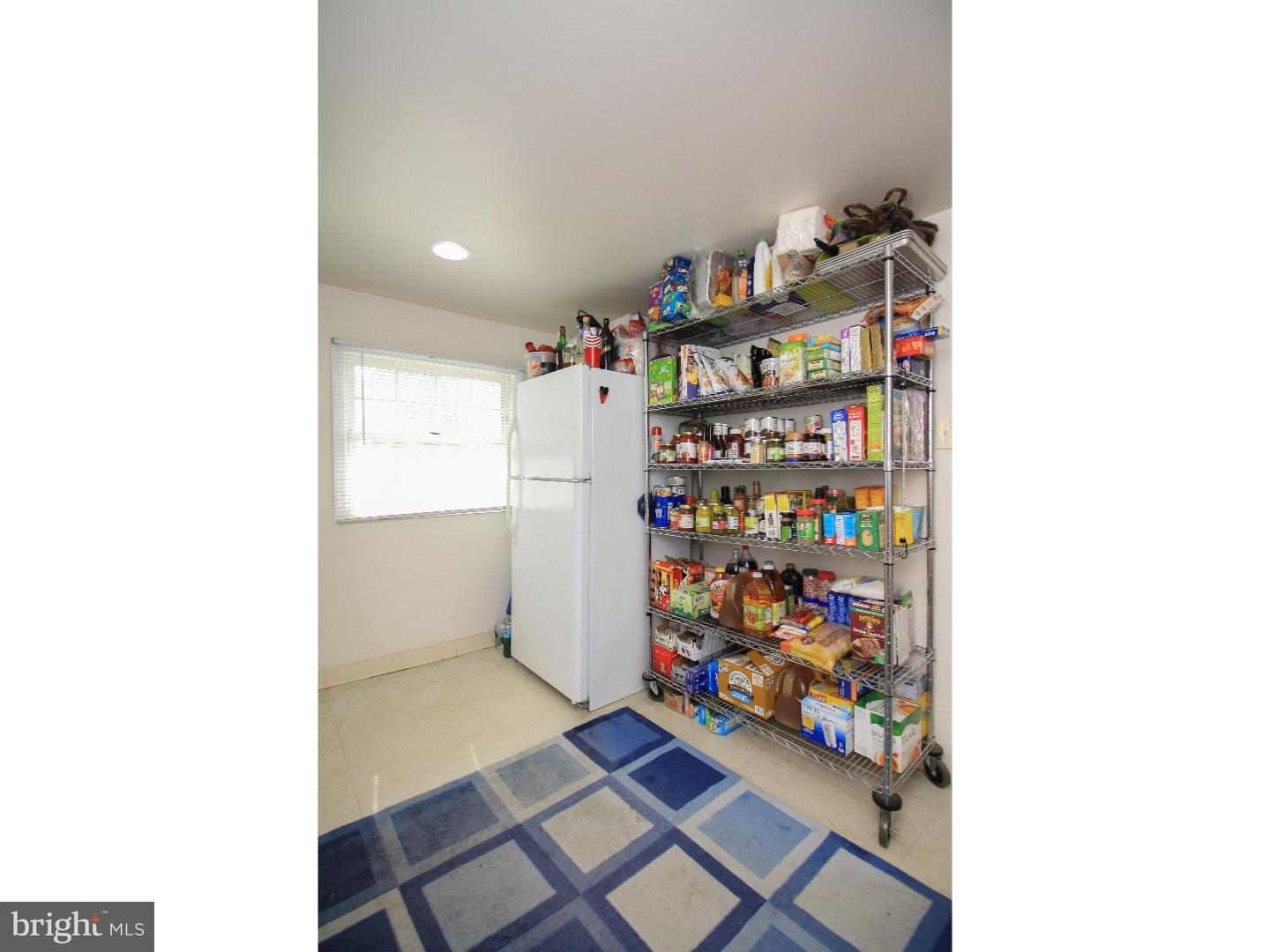 101 Round Hill Road Voorhees, NJ 08043 - Photo 24 of 25