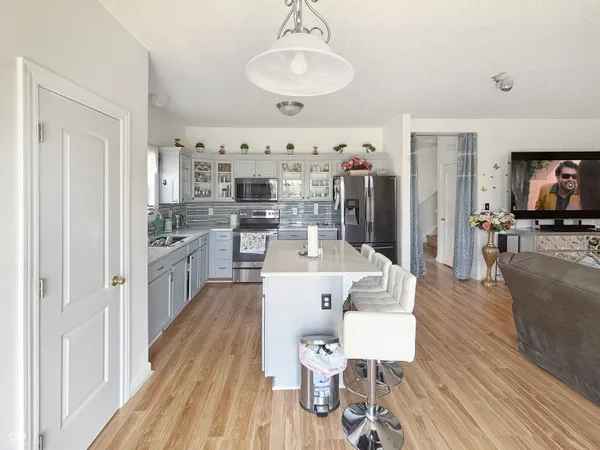 $399,900 | 1678 Juniper Lane, Greenwood, IN 46143