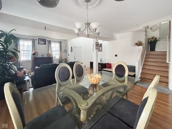$399,900 | 1678 Juniper Lane, Greenwood, IN 46143