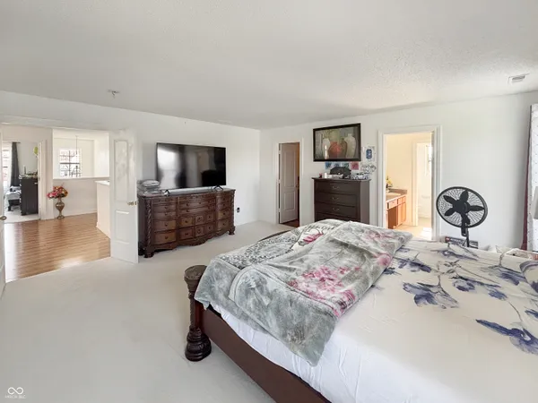$399,900 | 1678 Juniper Lane, Greenwood, IN 46143