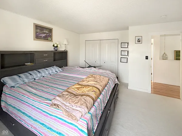 $399,900 | 1678 Juniper Lane, Greenwood, IN 46143
