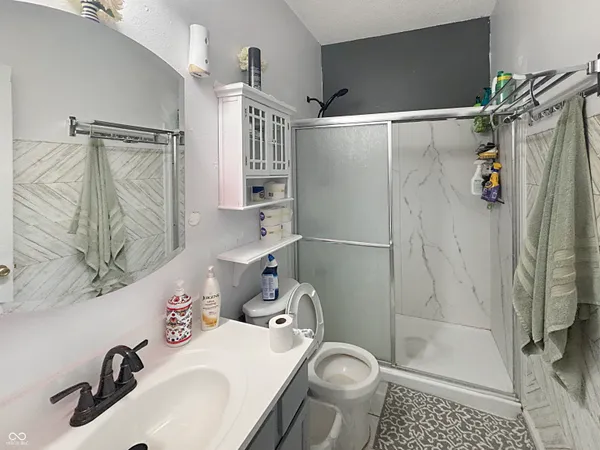 $399,900 | 1678 Juniper Lane, Greenwood, IN 46143