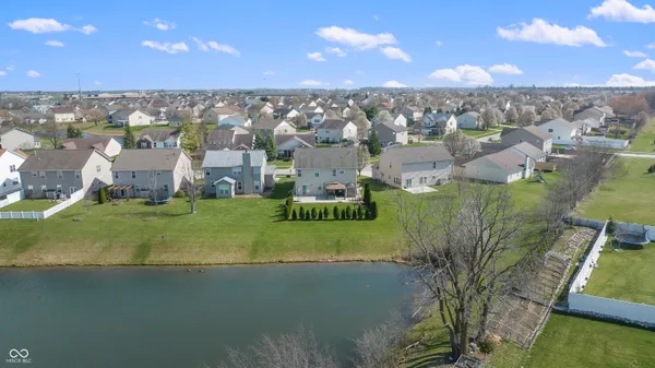$399,900 | 1678 Juniper Lane, Greenwood, IN 46143