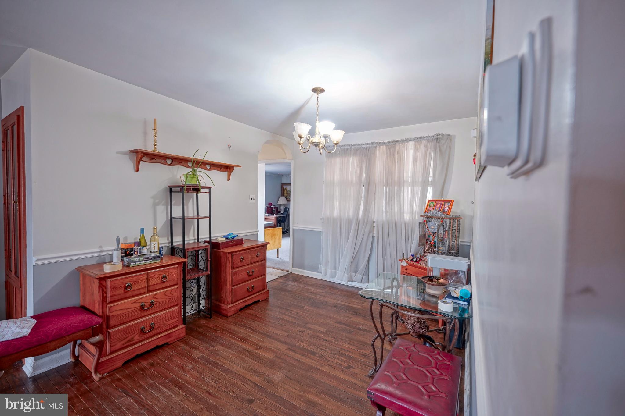 2019 West High Street Haddon Heights, NJ 08035 - Photo 11 of 30