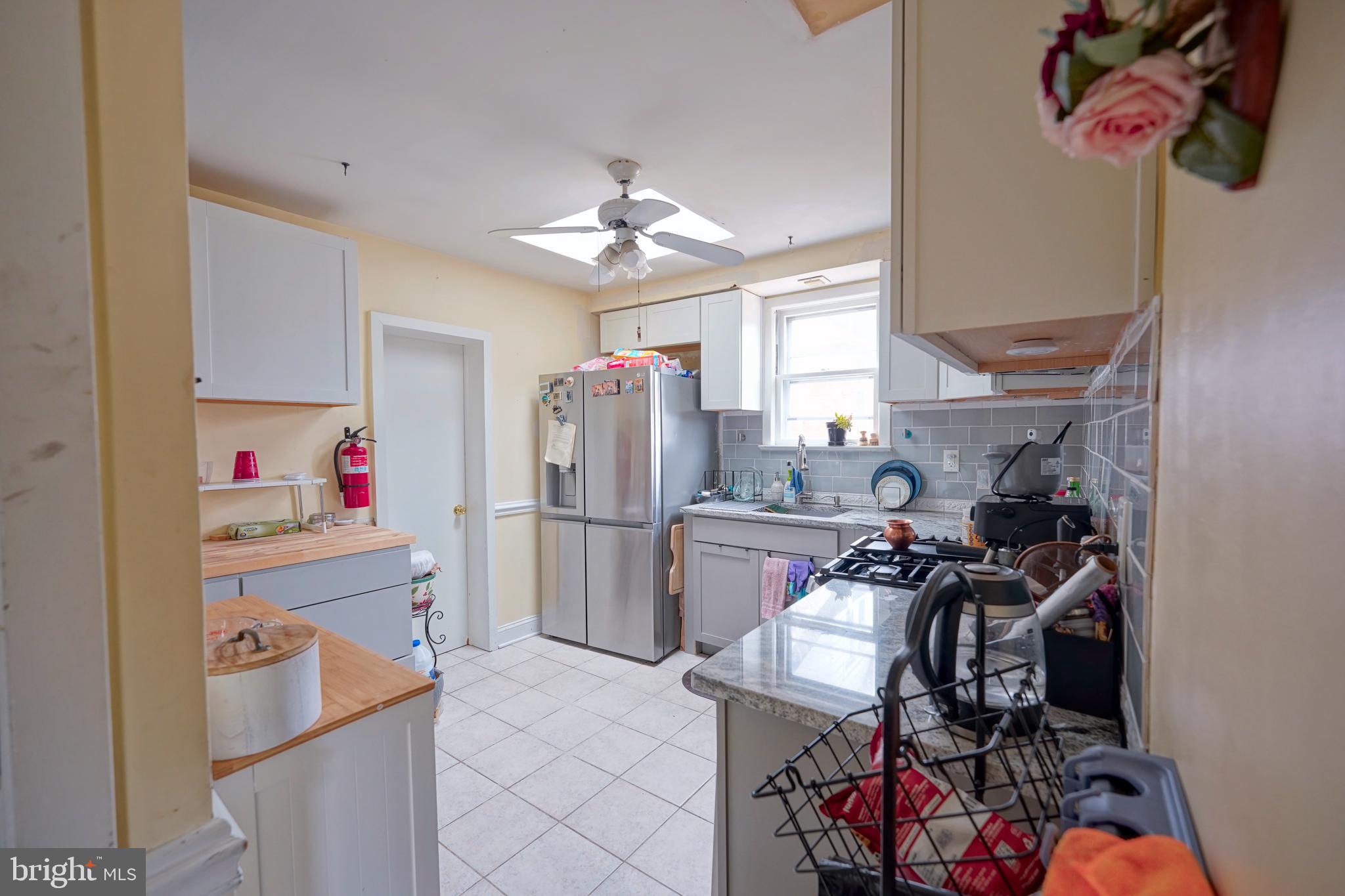 2019 West High Street Haddon Heights, NJ 08035 - Photo 12 of 30